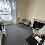 Room In Shared Property Central Brighton